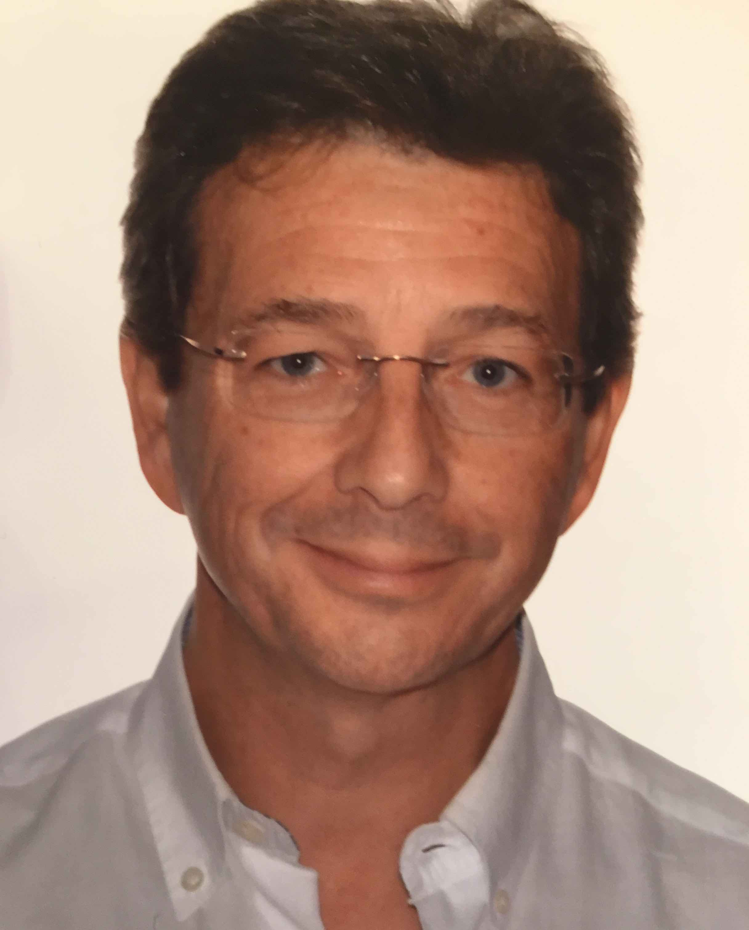 Photo of Maia Chankseliani, PhD